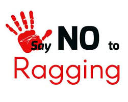 Rag