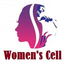 Women